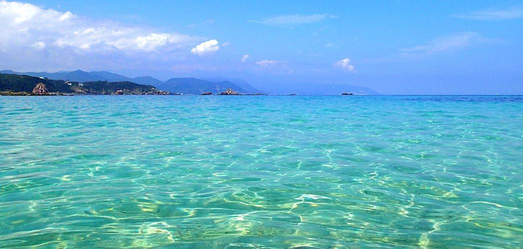 三丁庵 貸別荘 海まで徒歩10分 観光地ペリーロードまで徒歩2分の最高なロケーション 下田を遊び尽くせる貸別荘 無料駐車場もあります2Min Walk To The Perry Road 10Min Walk To The Beach Old Japanese Modern Style House Bagian luar foto